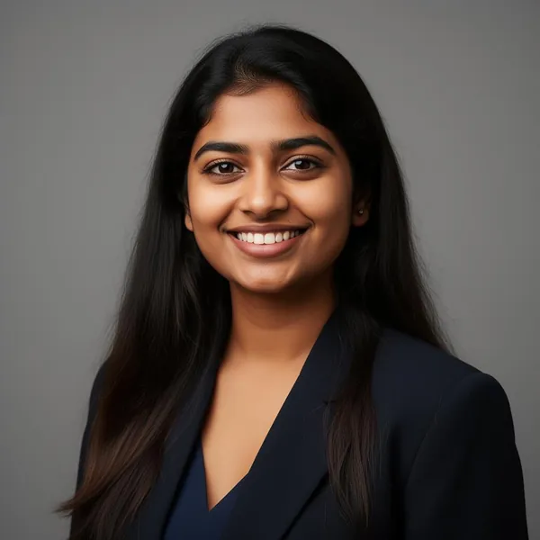 Chitra Balan