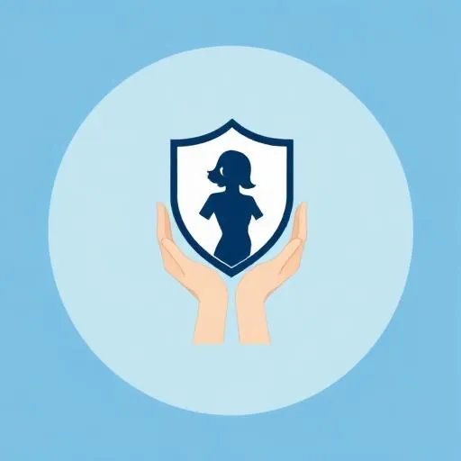 Insurance as Social Security for Women