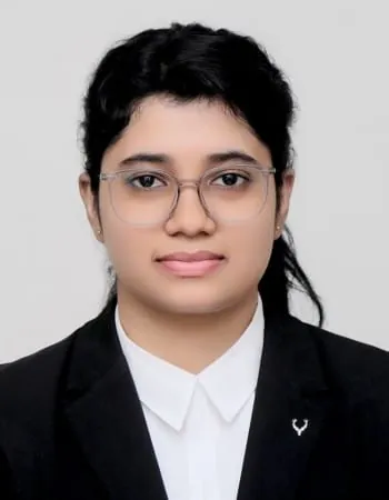 Jyoti Vaishnav
