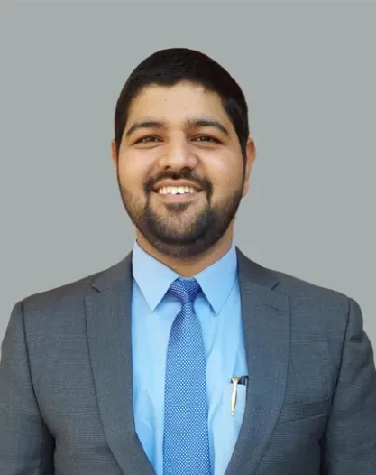 Sourabh Thanvi